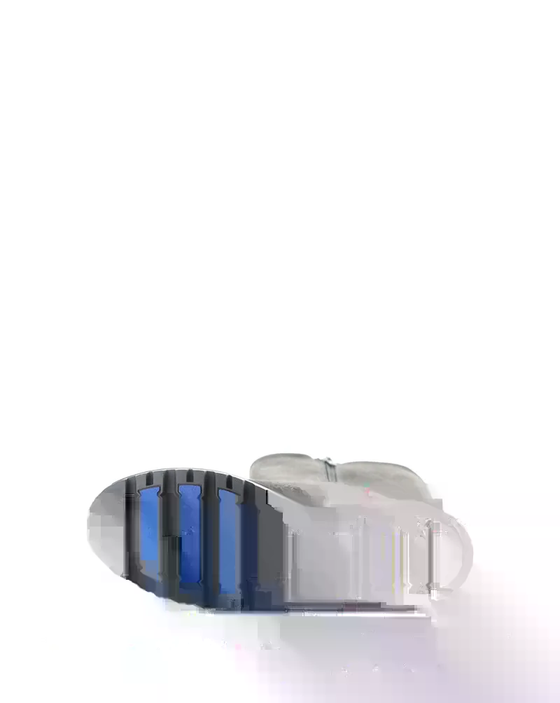 Bos&Co Gelo Prima slika 5